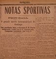 1921.09.20 - Amistoso - Grêmio 4 x 2 Juventude - Correio do Povo - 01.JPG