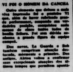 1957.05.30 - Amistoso - Veronese 2 x 8 Grêmio - Diário de Notícias - 03.JPG