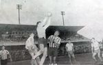 1961.07.16 - Gauchão - Grêmio 2 x 0 Aimoré - 01.JPG