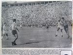 1964.01.19 - Campeonato Brasileiro (Taça Brasil) - Santos 4 x 3 Grêmio - 02 - Aírton Pavilhão.jpg