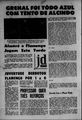 1966.10.02 - Campeonato Gaúcho - Internacional 0 x 1 Grêmio - Jornal do Dia.JPG