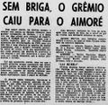1969.04.23 - Campeonato Gaúcho - Grêmio 0 x 1 Aimoré - Diário de Notícias.JPG