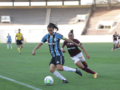 2020.09.05 - Ferroviária-SP (feminino) 0 x 1 Grêmio (feminino).2.png