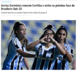 2022.05.14 - Coritiba 0 x 5 Grêmio (Sub-20 feminino).1.png