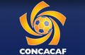 Bandeira da CONCACAF.jpg