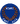 Escudo ACAFOL.png
