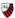 Escudo Aldax Gaúcho.png