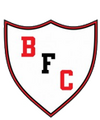 Escudo Bambala.png