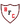Escudo Bambala.png