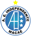 Escudo Independente-RJ.png