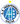 Escudo Independente-RJ.png