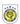 Escudo Tiradentes-PI.png