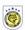 Escudo Tiradentes-PI.png