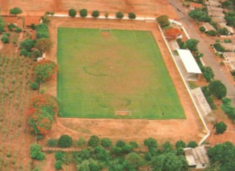 Estádio Municipal Verano Piromalli.png