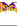 Kit body Sanfrecce Hiroshima93a.png