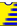 Kit body pelotas21f1.png