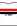 Kit body spfc04h.png
