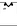 Kit body vasco19t.png