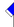 Kit left arm cruzeiropoa1415a.png