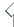 Kit left arm juventude22a.png