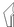 Kit left arm olimpia03hMl.png