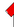 Kit left arm vilanova21h.png