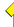 Kit left arm ypiranga07h.png