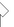 Kit right arm avai25a.png