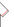 Kit right arm botafogosp99h.png