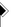Kit right arm ceara20h.png