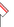 Kit right arm intersm99h.png