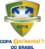 Logo Copa do Brasil de 2016.png