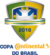 Logo Copa do Brasil de 2016.png