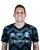 Rafael Cabral Barbosa.png