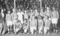 1933.10.24 - Amistoso - Grêmio 3 x 0 Riograndense de Santa Maria - Time do Riograndense.png