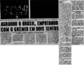 1955.03.11 - Amistoso - Grêmio 2 x 2 Brasil de Pelotas - Diário de Notícias.png
