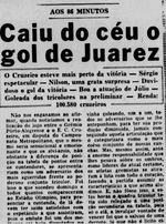 1955.09.06 - Citadino POA - Grêmio 1 x 0 Cruzeiro POA - 01 Diário de Notícias.JPG