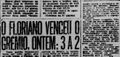 1956.03.08 - Amistoso - Grêmio 2 x 3 Novo Hamburgo - 02 Diário de Notícias.JPG