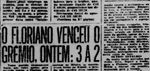 1956.03.08 - Amistoso - Grêmio 2 x 3 Novo Hamburgo - 02 Diário de Notícias.JPG