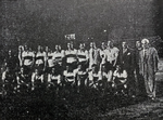 1958.01.16 - Amistoso - Grêmio 1 x 1 Gimnasia La Plata - Time do Gimnasia.PNG
