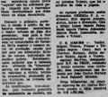 1967.02.14 - Amistoso - Grêmio 2 x 0 Aimoré - Diário de Notícias - 02.JPG