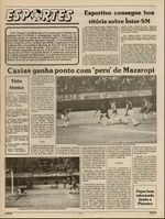 1986.04.02 - Caxias 1 x 1 Grêmio - Jornal O Pioneiro.jpg