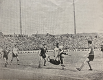 20.09.1956 - Amistoso - Grêmio 0 x 0 Seleção Argentina - Lance de Juarez.png