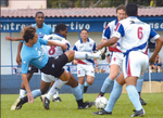 2003.01.19 - Gramadense 1 x 9 Grêmio - Foto.png