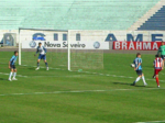 2009.10.08 - Grêmio 1 x 2 Porto Alegre (B).foto1.png