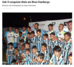 2013.11.24 - Grêmio 2 x 0 Juventude (Sub-9).1.png