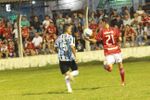 2019.01.21 - Grêmio 4 x 1 Internacional (Sub-17) - imagem jogo.jpg