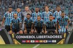 2019.04.10 - Grêmio 3 x 1 Rosario Central - foto 01.JPG