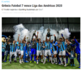 2021.05.15 - Grêmio 5 x 1 Sporting Guatemala (fut7).1.png