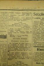 22.04.1921 - Grêmio 3x2 Americano - Correio do Povo.05.JPG